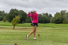 Senior Lady Golf (208 of 208)